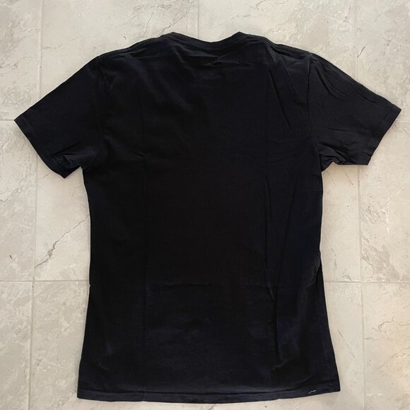 Volcom t-shirt - Picture 2 of 4